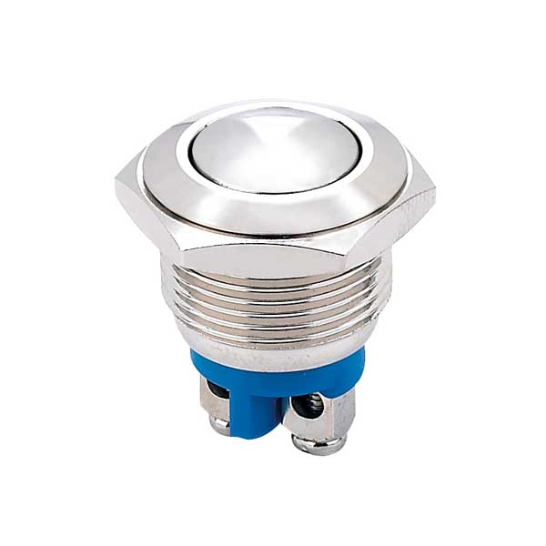 金屬開關(guān)PS19-11M-RS-NNN